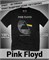 Футболка Pink Floyd-18 pink-floyd-18 - фото 10449