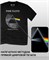Футболка Pink Floyd-18 pink-floyd-18 - фото 10450