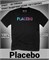 Футболка Placebo-6 placebo-6 - фото 10571