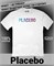 Футболка Placebo-6 placebo-6 - фото 10576