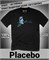 Футболка Placebo-8 placebo-8 - фото 10591