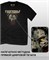 Футболка Powerwolf-8 powerwolf-8 - фото 10633