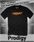 Футболка Prodigy-2 prodigy-2 - фото 10662