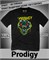 Футболка Prodigy-3 prodigy-3 - фото 10672