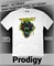 Футболка Prodigy-3 prodigy-3 - фото 10677