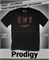 Футболка Prodigy-5 prodigy-5 - фото 10692