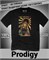 Футболка Prodigy-7 prodigy-7 - фото 10707
