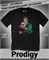 Футболка Prodigy-8 prodigy-8 - фото 10712