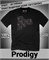 Футболка Prodigy-11 prodigy-11 - фото 10732