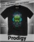 Футболка Prodigy-15 prodigy-15 - фото 10757