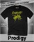 Футболка Prodigy-17 prodigy-17 - фото 10777