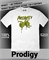 Футболка Prodigy-17 prodigy-17 - фото 10782