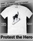 Футболка Protest the Hero-2 protest-the-hero-2 - фото 10797