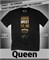 Футболка Queen-2 queen-2 - фото 10832