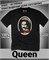 Футболка Queen-5 queen-5 - фото 10857
