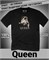 Футболка Queen-7 queen-7 - фото 10872