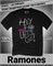 Футболка Ramones-1 ramones-1 - фото 11095