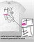 Футболка Ramones-1 ramones-1 - фото 11101
