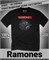 Футболка Ramones-4 ramones-4 - фото 11115