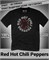 Футболка RHCP-1 rhcp-1 - фото 11155