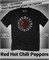 Футболка RHCP-8 rhcp-8 - фото 11205
