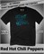 Футболка RHCP-9 rhcp-9 - фото 11215