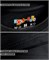 Футболка Rings of Saturn-1 rings-of-saturn-1 - фото 11252