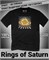 Футболка Rings of Saturn-2 rings-of-saturn-2 - фото 11255