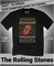 Футболка Rolling Stones-3 rolling-stones-3 - фото 11405