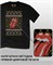 Футболка Rolling Stones-3 rolling-stones-3 - фото 11406