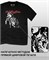 Футболка Rolling Stones-5 rolling-stones-5 - фото 11426