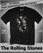 Футболка Rolling Stones-13 rolling-stones-13 - фото 11475
