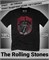 Футболка Rolling Stones-14 rolling-stones-14 - фото 11480