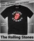 Футболка Rolling Stones-15 rolling-stones-15 - фото 11490