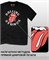 Футболка Rolling Stones-15 rolling-stones-15 - фото 11491