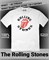 Футболка Rolling Stones-15 rolling-stones-15 - фото 11495