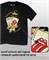 Футболка Rolling Stones-16 rolling-stones-16 - фото 11501
