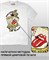 Футболка Rolling Stones-16 rolling-stones-16 - фото 11506