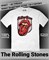 Футболка Rolling Stones-19 rolling-stones-19 - фото 11525