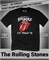 Футболка Rolling Stones-25 rolling-stones-25 - фото 11560
