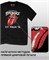 Футболка Rolling Stones-25 rolling-stones-25 - фото 11561