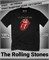 Футболка Rolling Stones-26 rolling-stones-26 - фото 11565