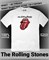 Футболка Rolling Stones-26 rolling-stones-26 - фото 11570