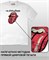 Футболка Rolling Stones-26 rolling-stones-26 - фото 11571