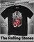 Футболка Rolling Stones-27 rolling-stones-27 - фото 11575