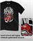 Футболка Rolling Stones-27 rolling-stones-27 - фото 11576