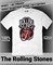 Футболка Rolling Stones-27 rolling-stones-27 - фото 11580