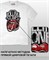 Футболка Rolling Stones-27 rolling-stones-27 - фото 11581