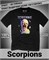 Футболка Scorpions-1 scorpions-1 - фото 11640