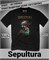 Футболка Sepultura-3 sepultura-3 - фото 11670